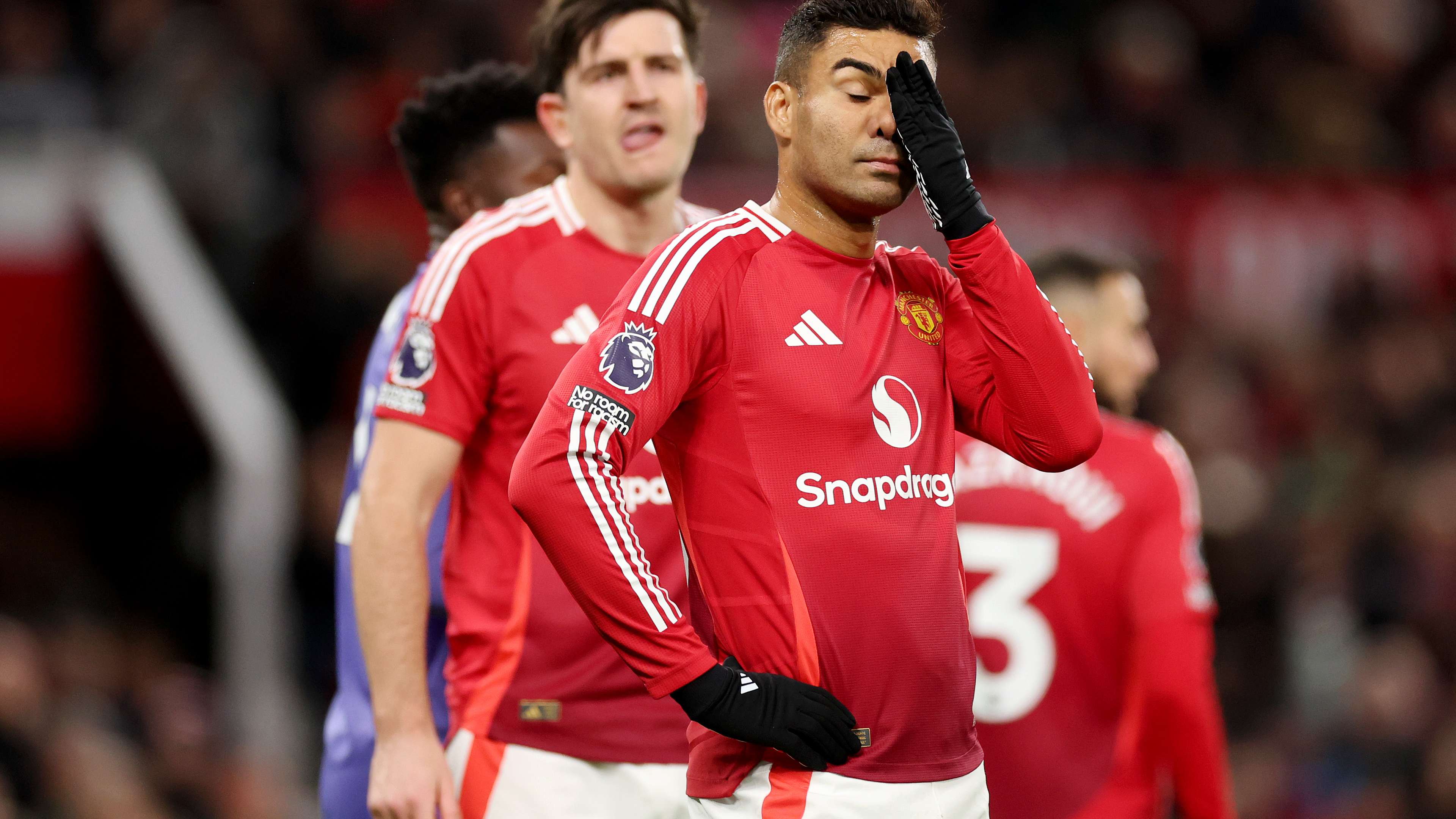 这对一名年 这对一名年