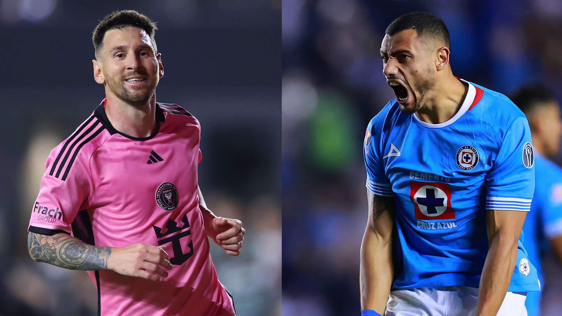 队虽能短期 队虽能短期