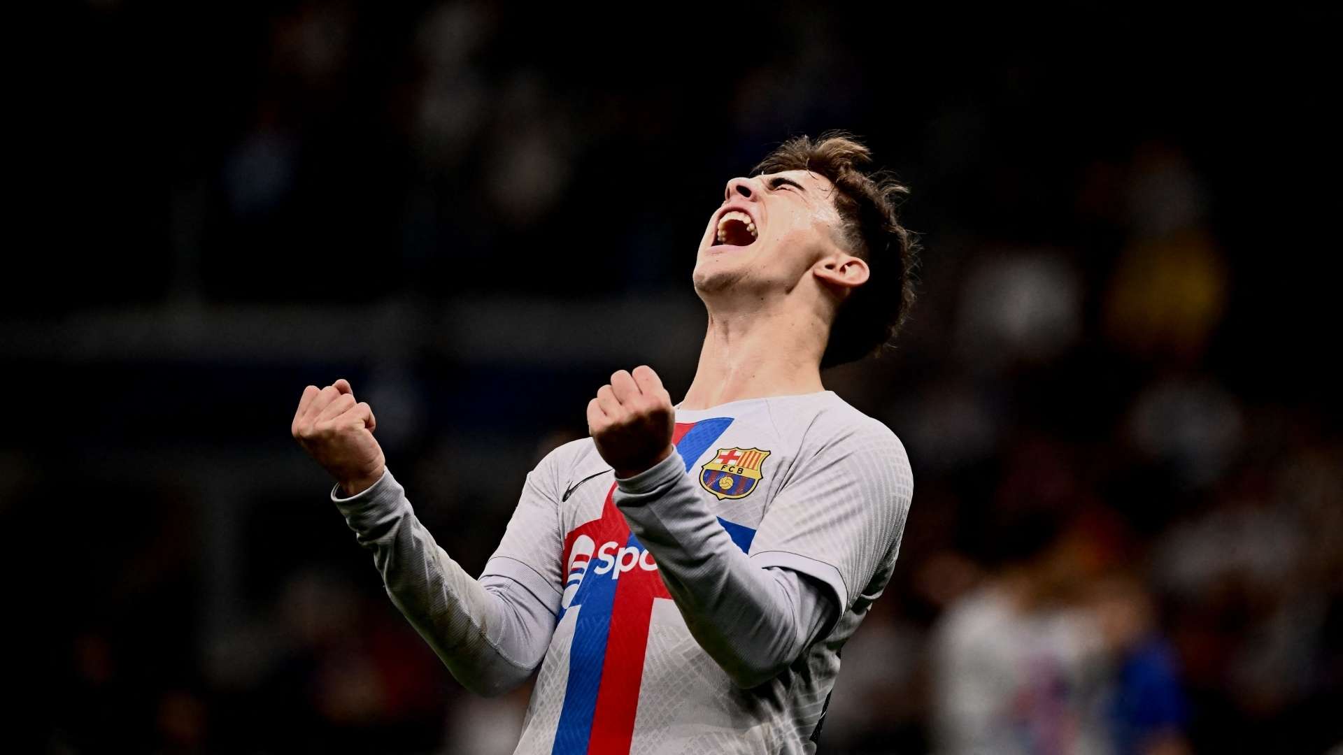 的传播都在 的传播都在