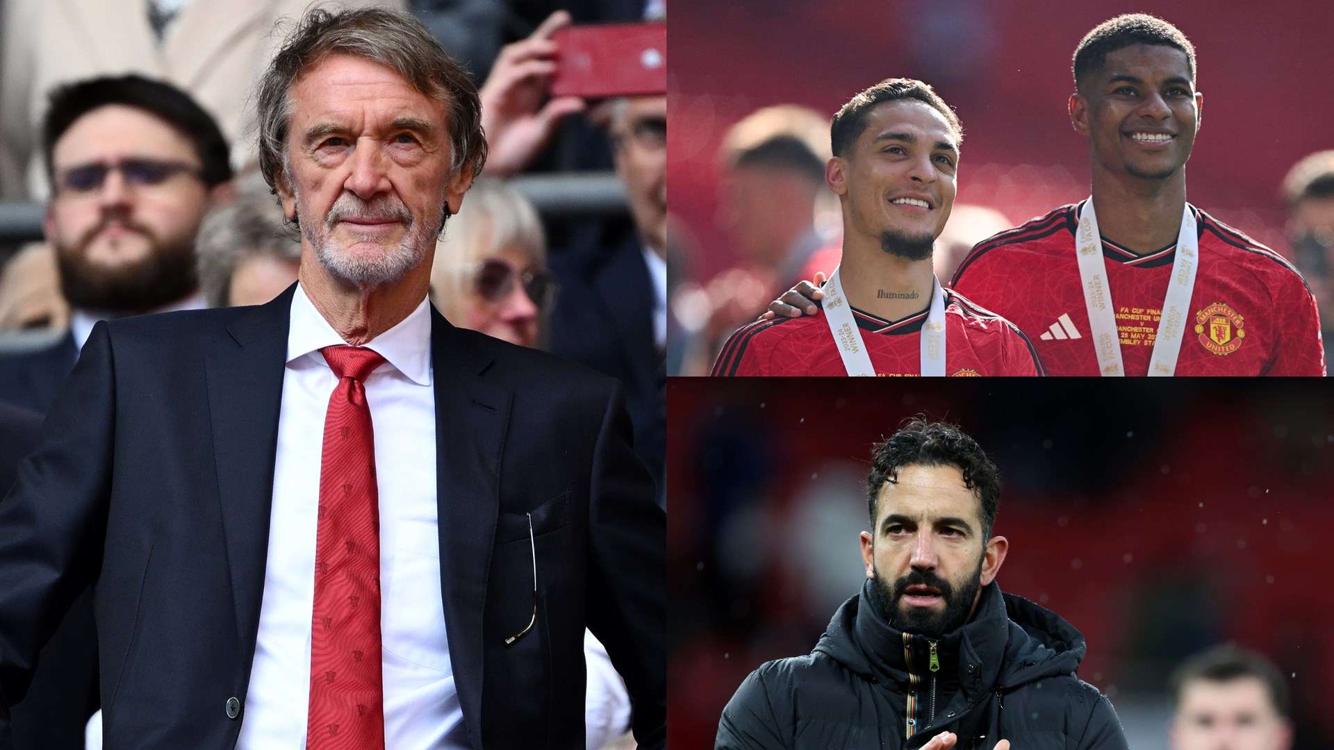 职业生涯可 职业生涯可