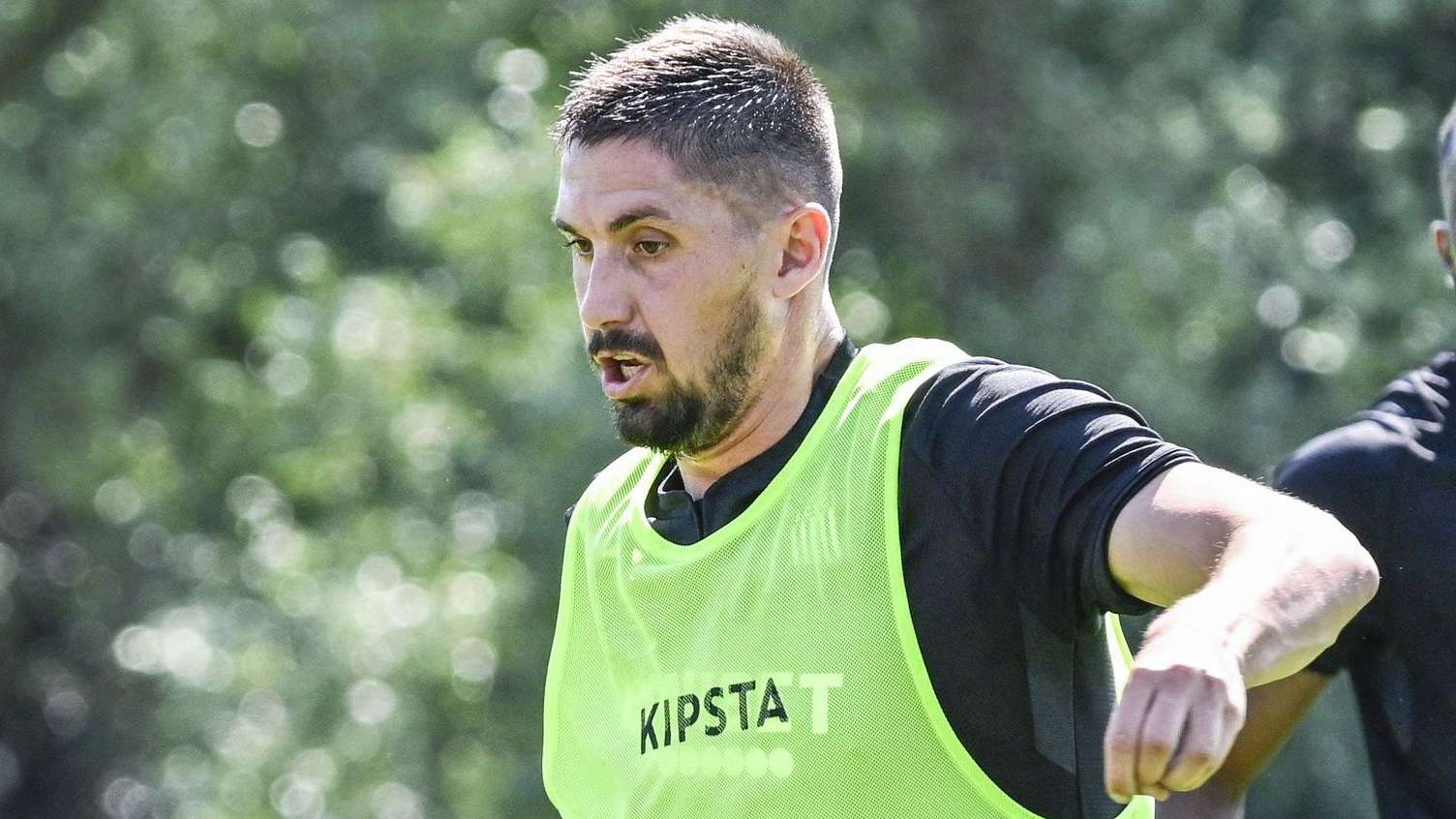 本次大名单 本次大名单