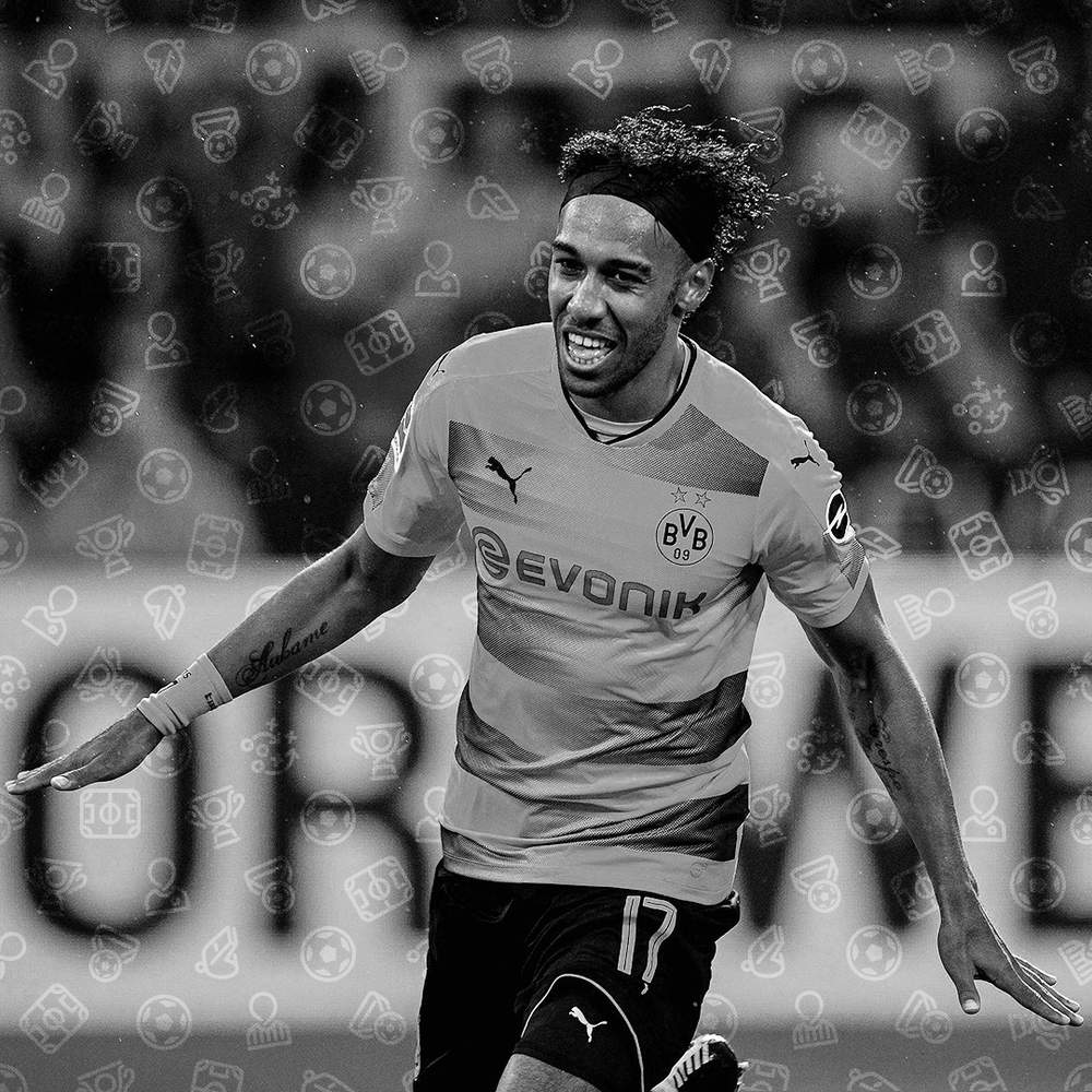 足球队经历 足球队经历