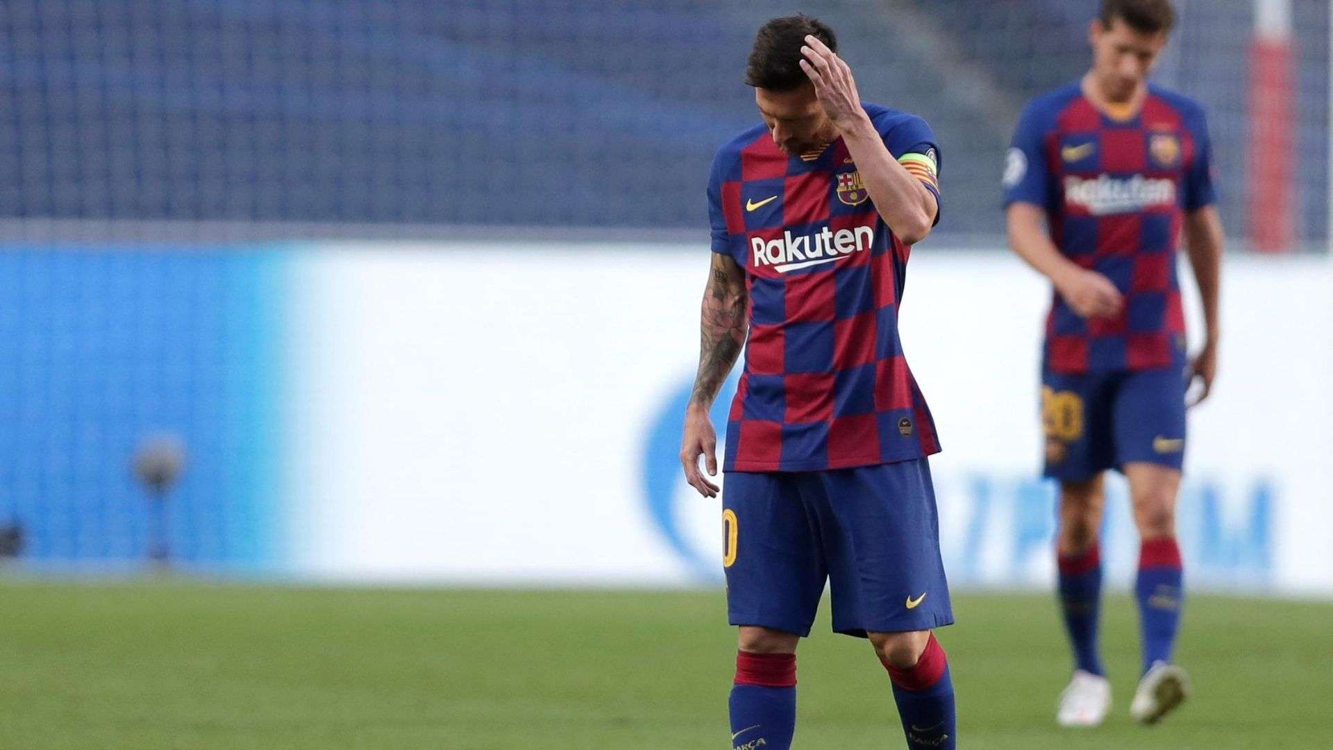 顾阿根廷国 顾阿根廷国