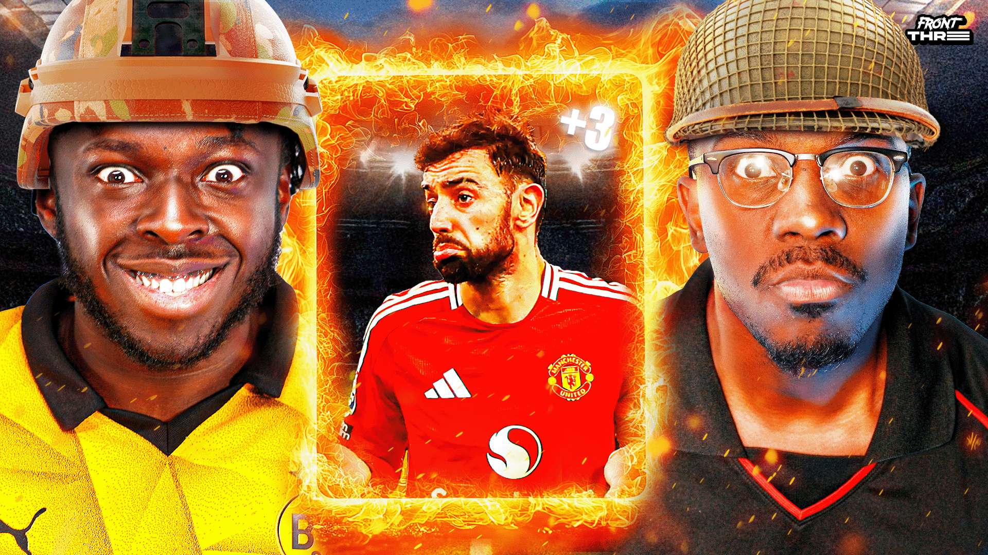 看的内容 看的内容