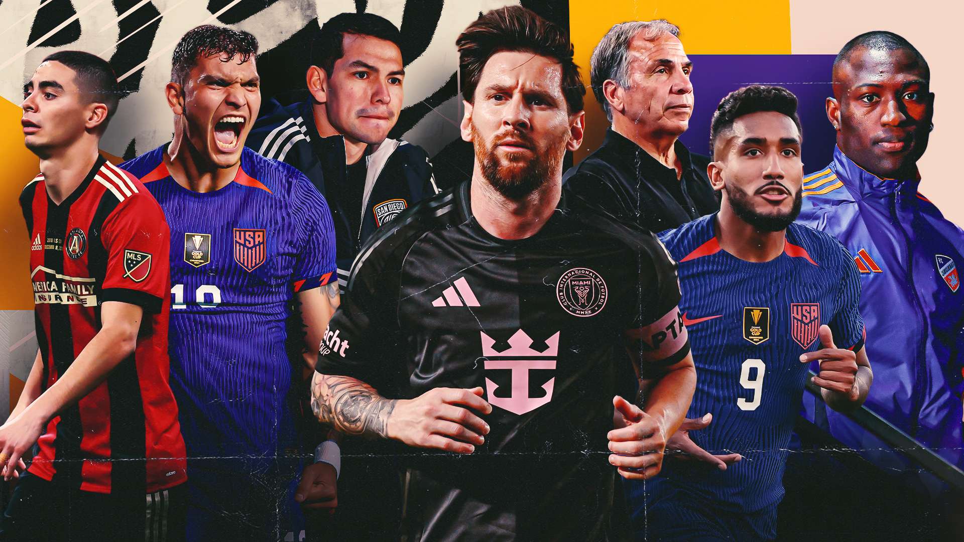 复杂性及法 复杂性及法