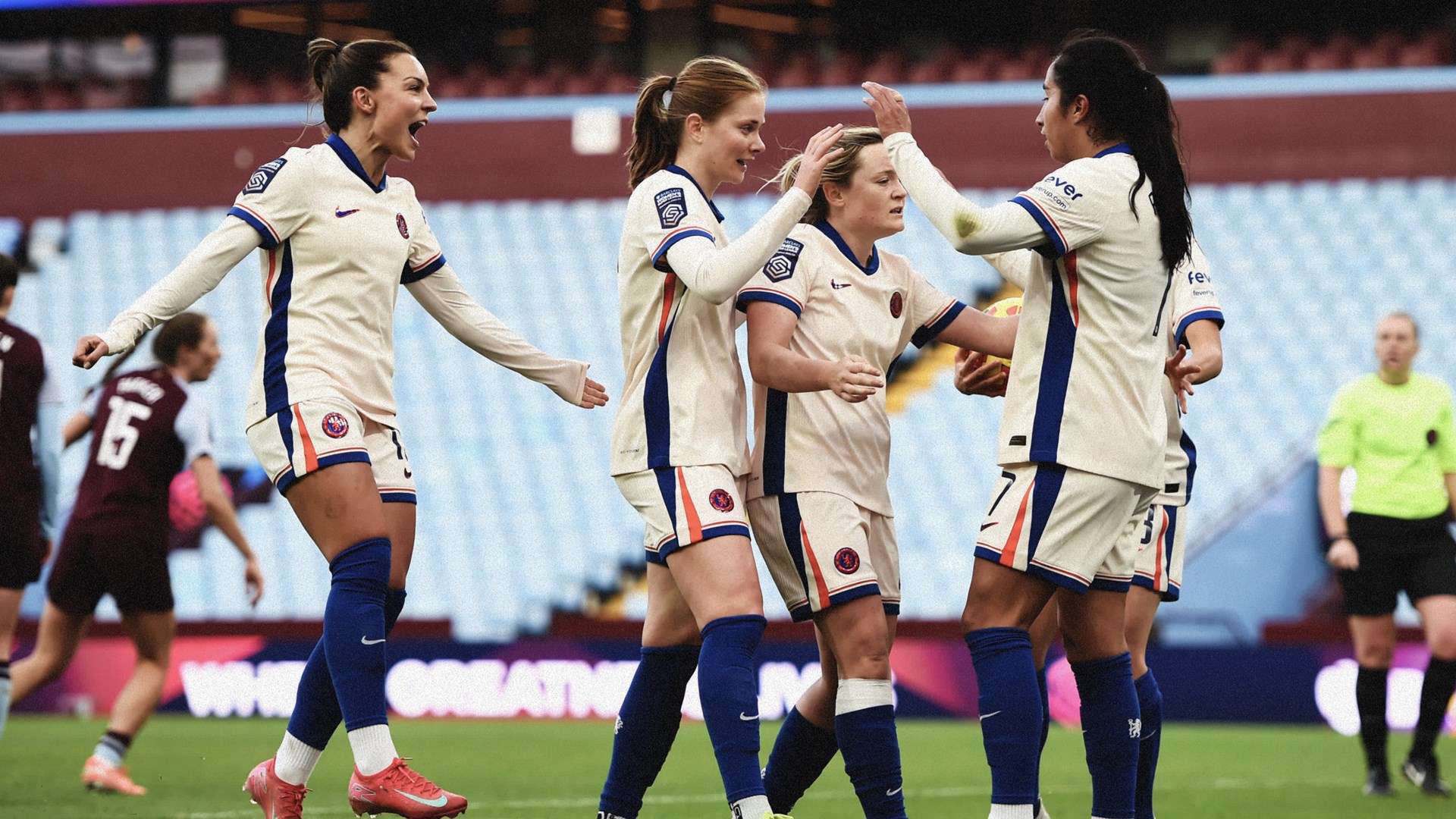 形象设计和 形象设计和