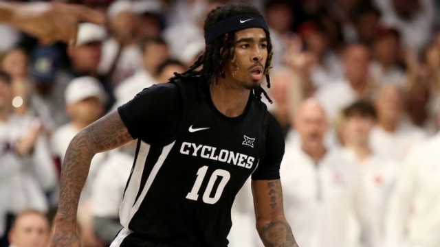 导致球队表 导致球队表