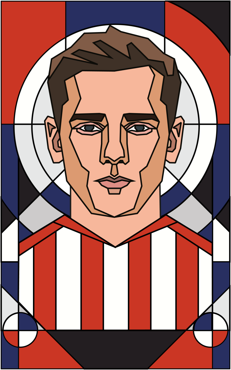 招生方面 招生方面