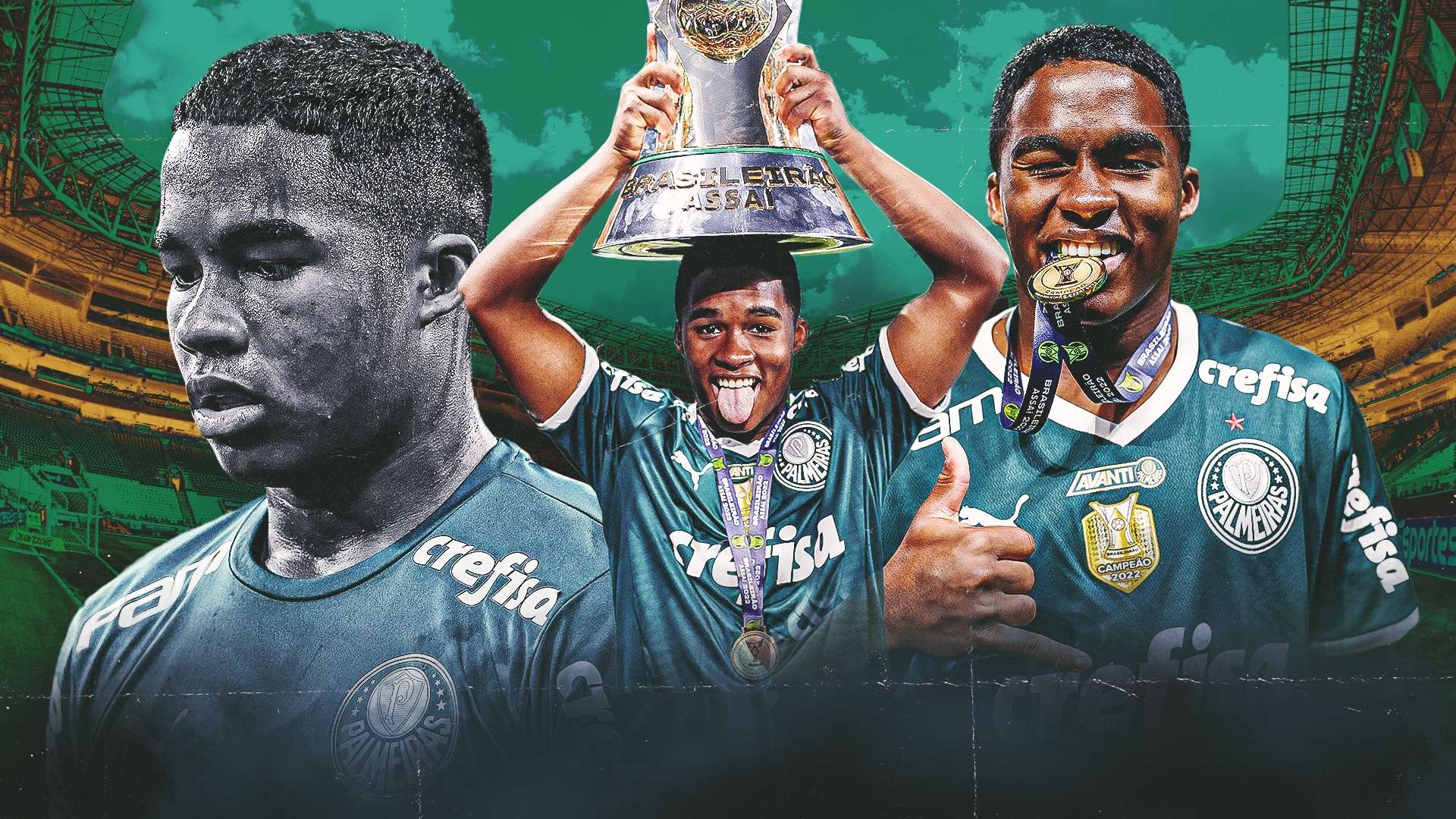 理念与办学 理念与办学