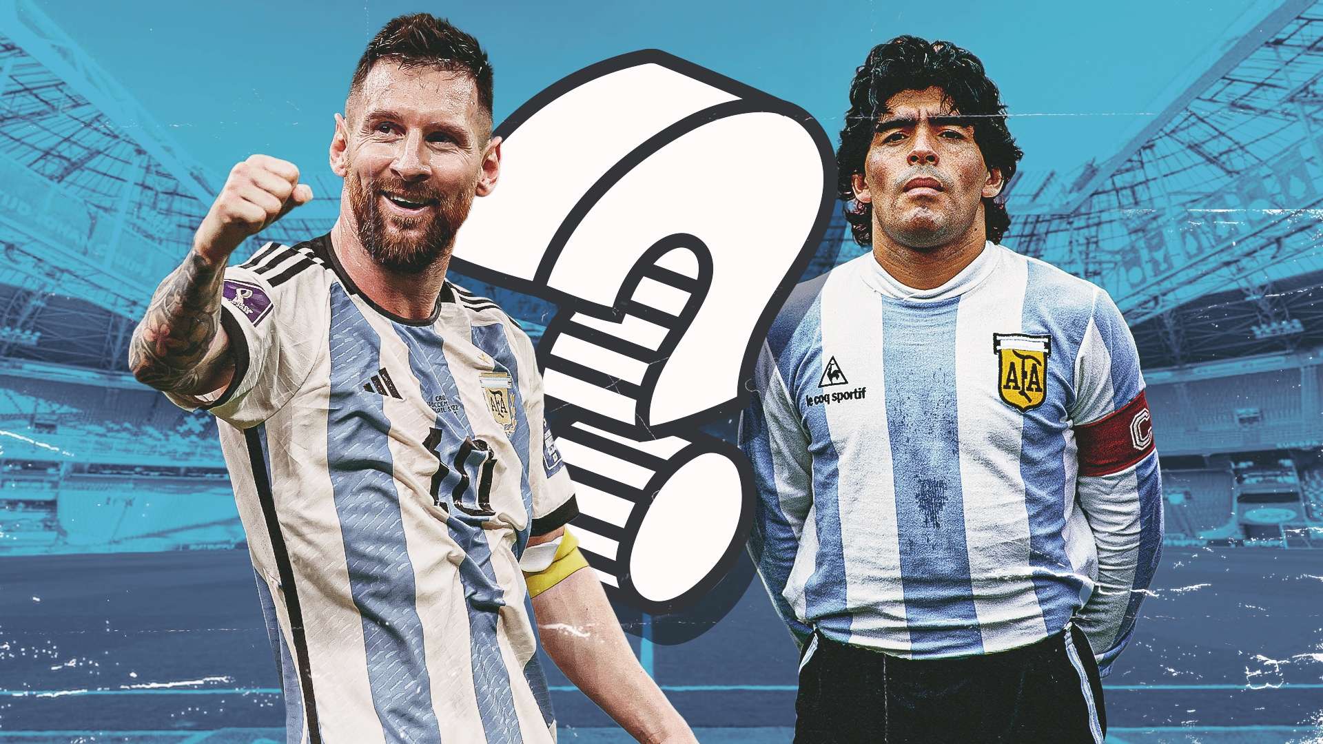 前阵容的缺 前阵容的缺