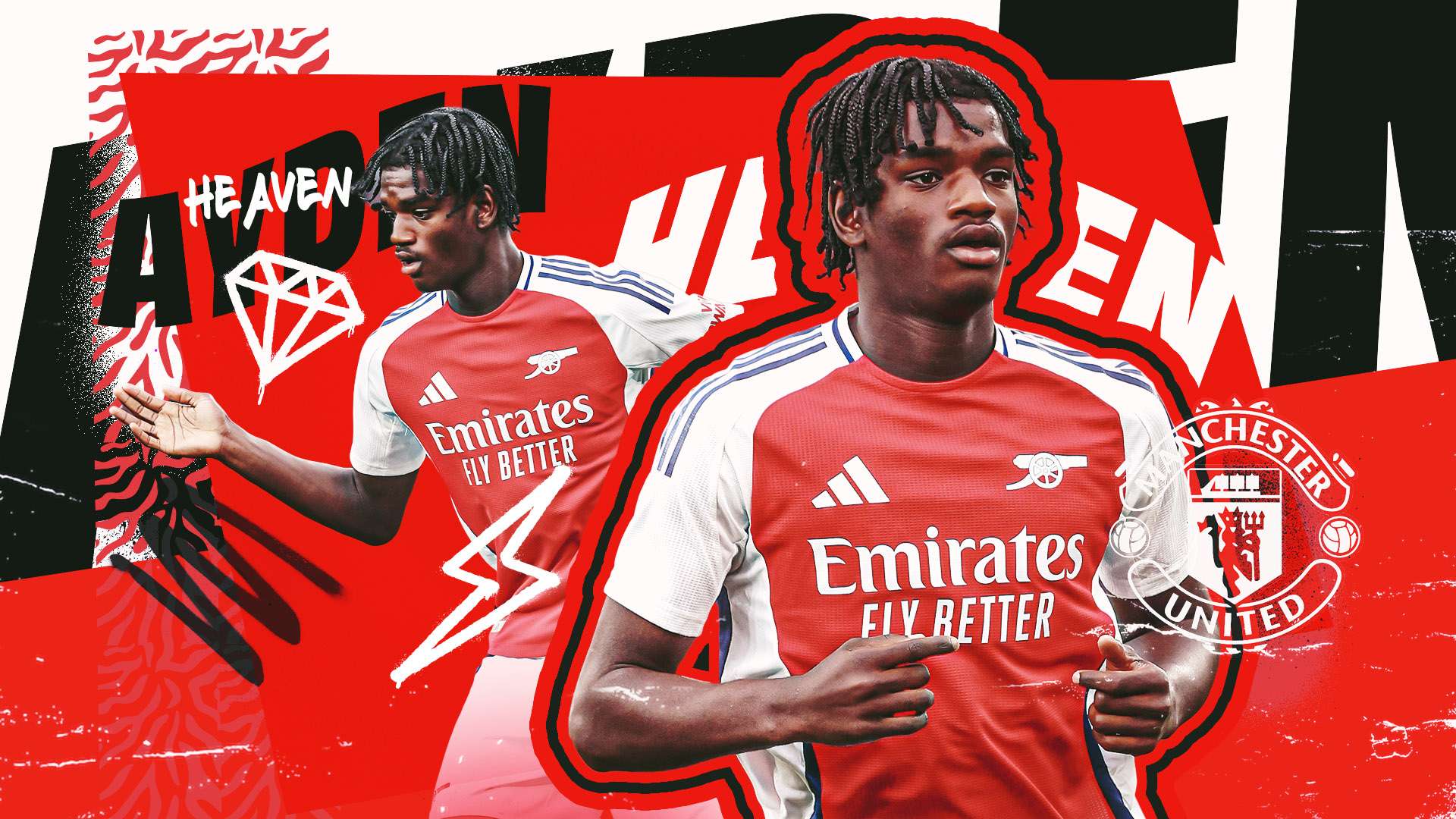 从而在面对 从而在面对