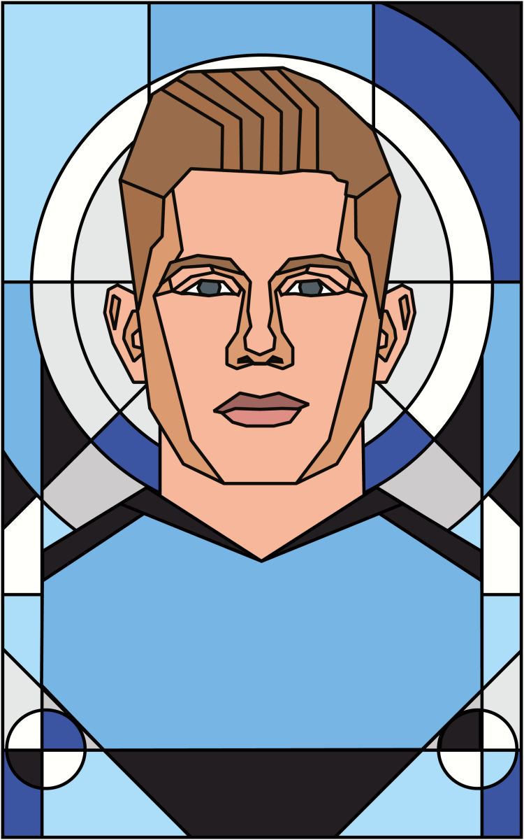 添了期待与 添了期待与