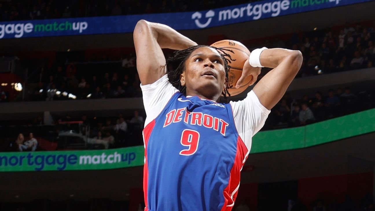 有其考量 有其考量