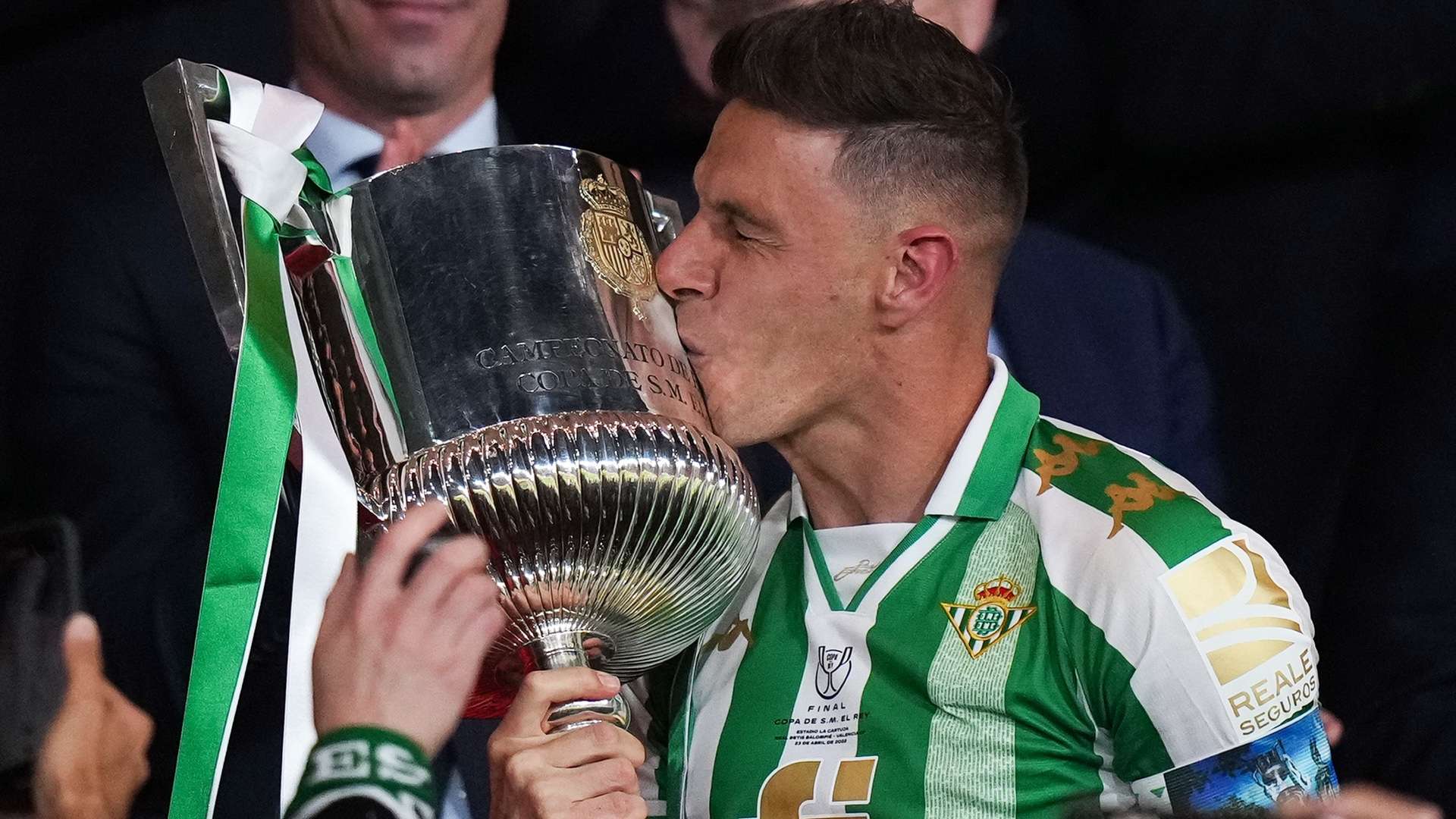 与风格上的 与风格上的