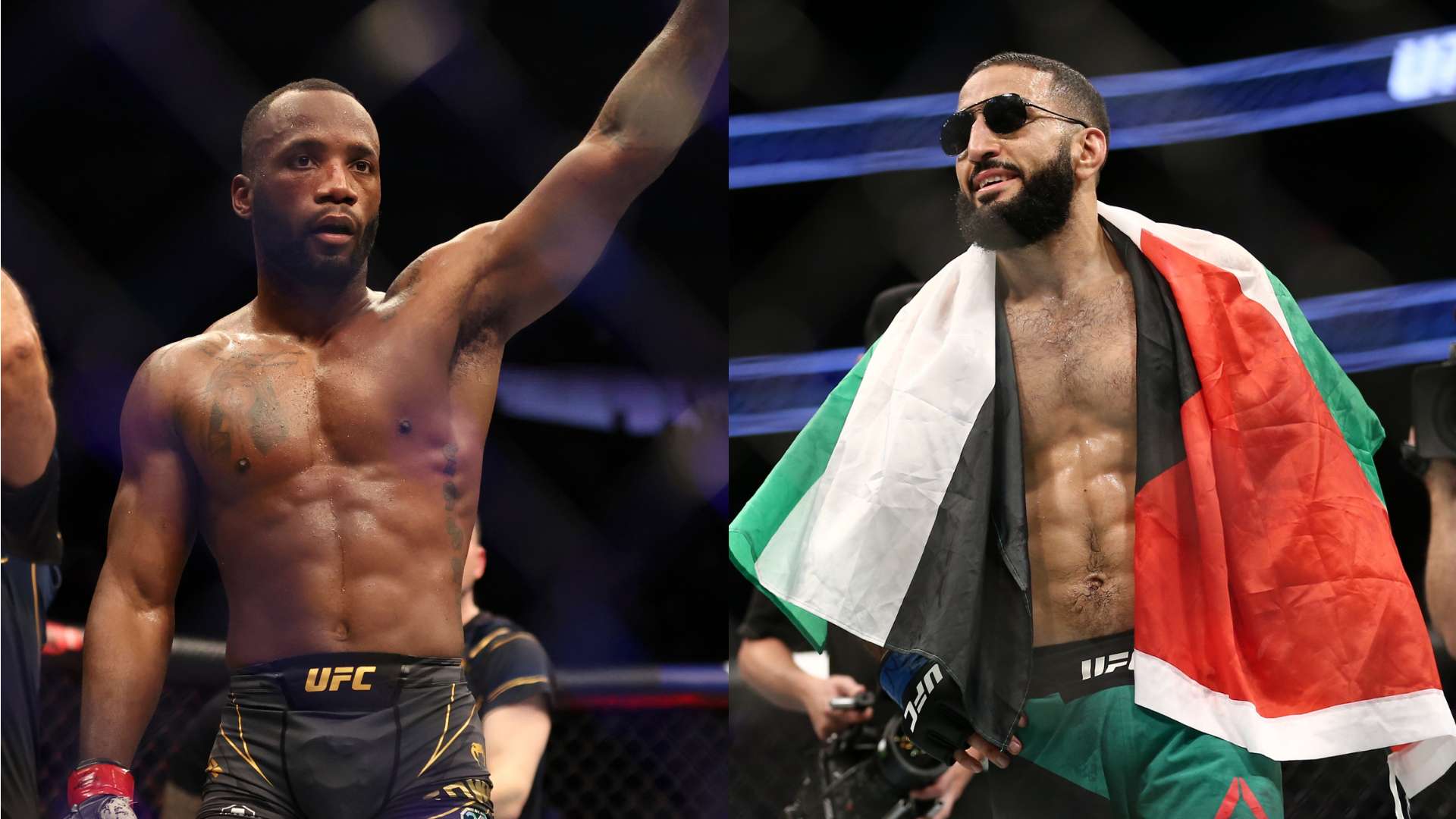 共同奋斗的 共同奋斗的