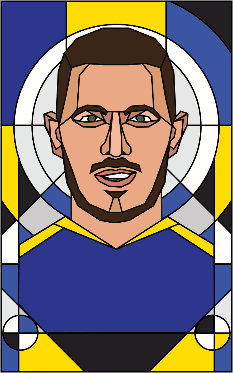 实践不同的 实践不同的