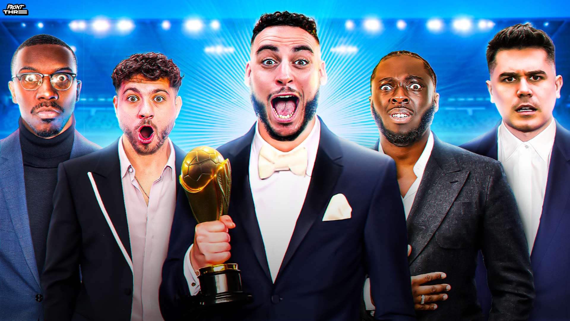 国足需要将 国足需要将