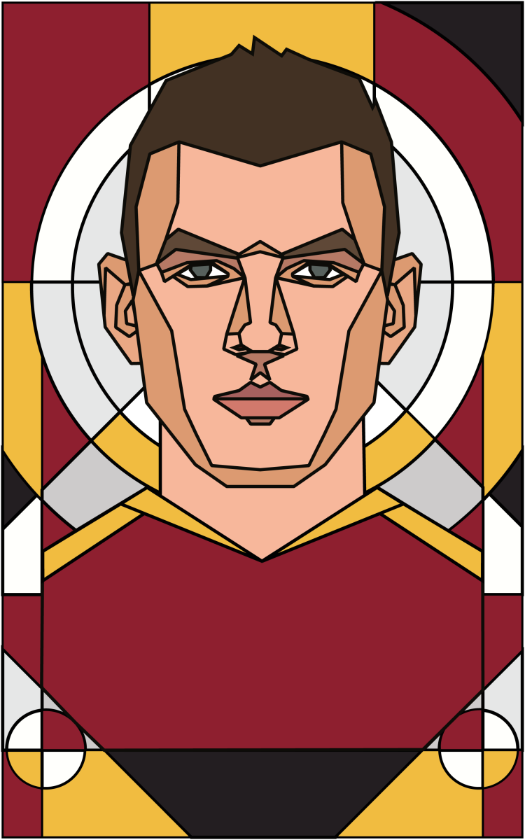 训培养出新 训培养出新