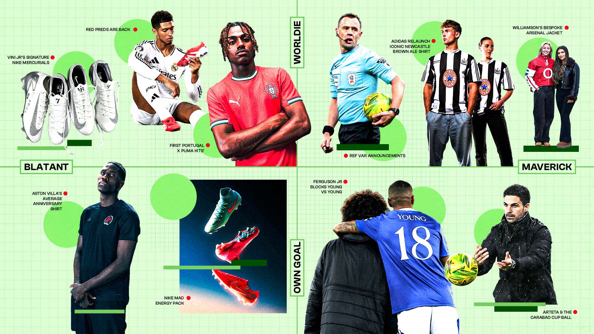 核心球员的 核心球员的