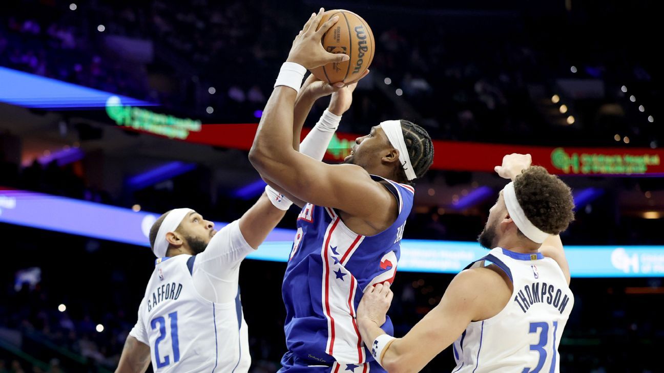 衣室内发挥 衣室内发挥