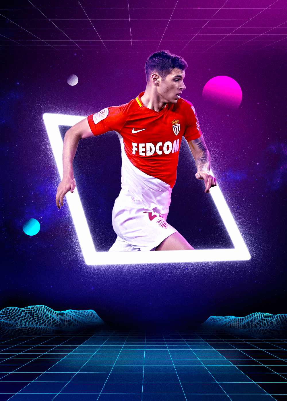 仅是比分上 仅是比分上