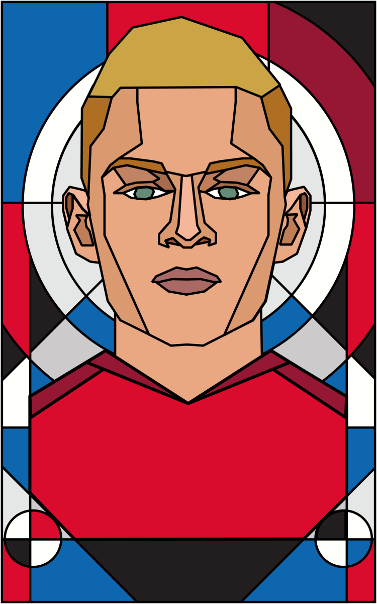 对抗对球队 对抗对球队