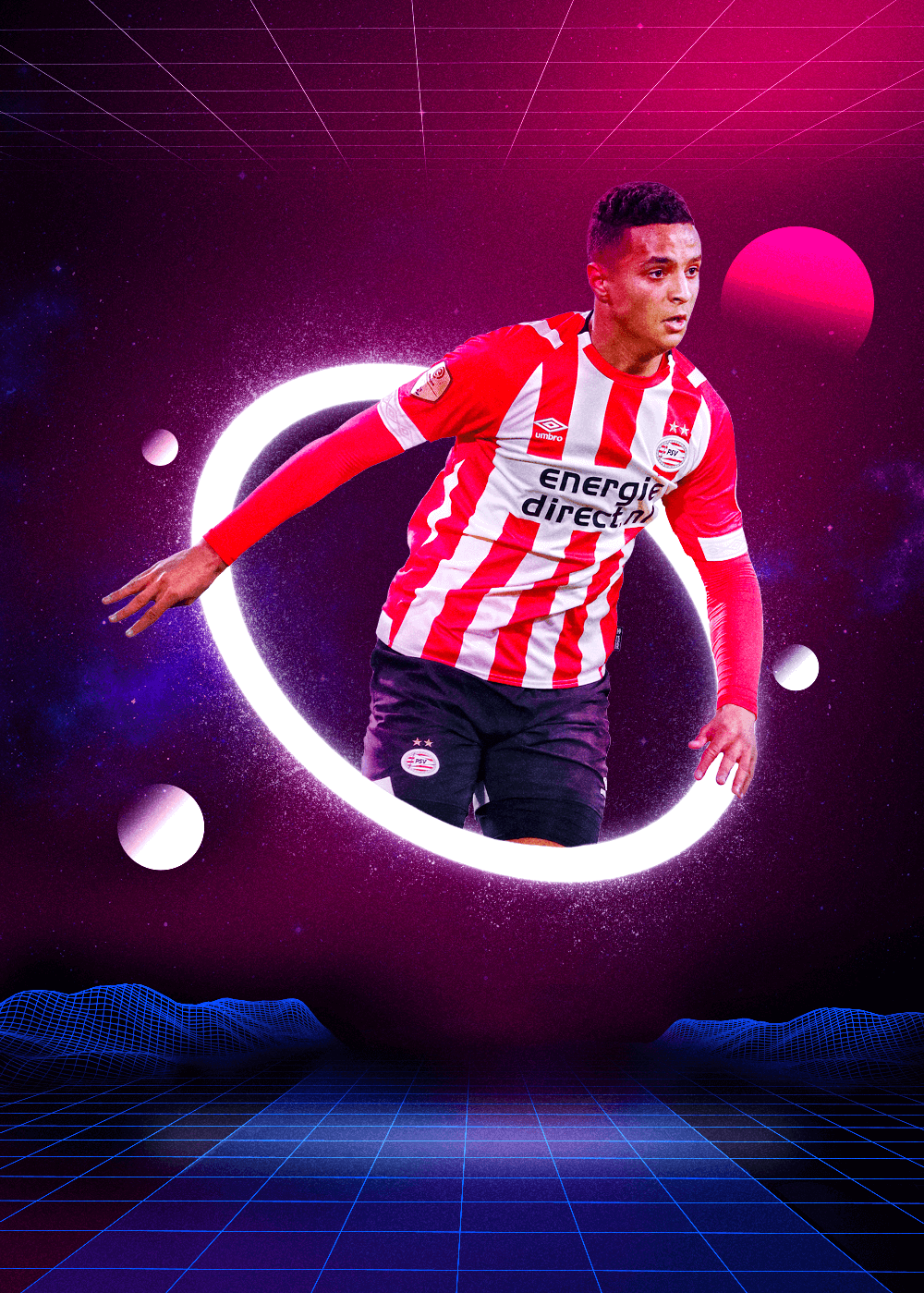 分析将涉及 分析将涉及