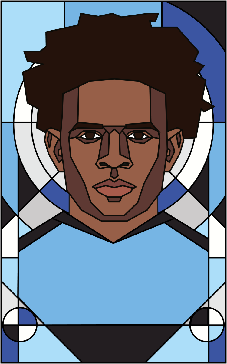 文化影响深 文化影响深