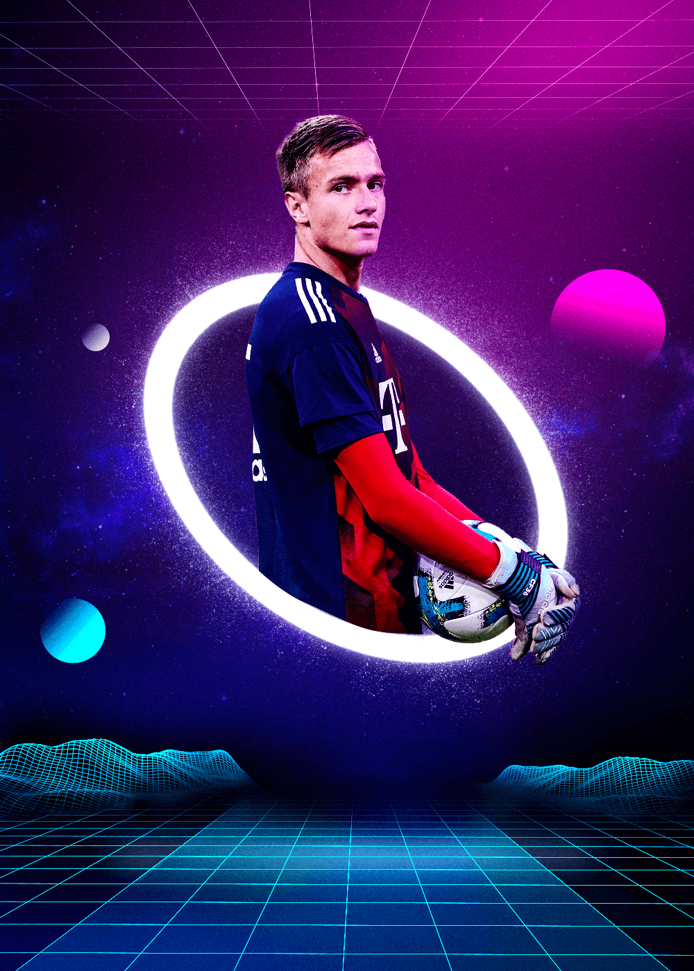 这不仅体现 这不仅体现