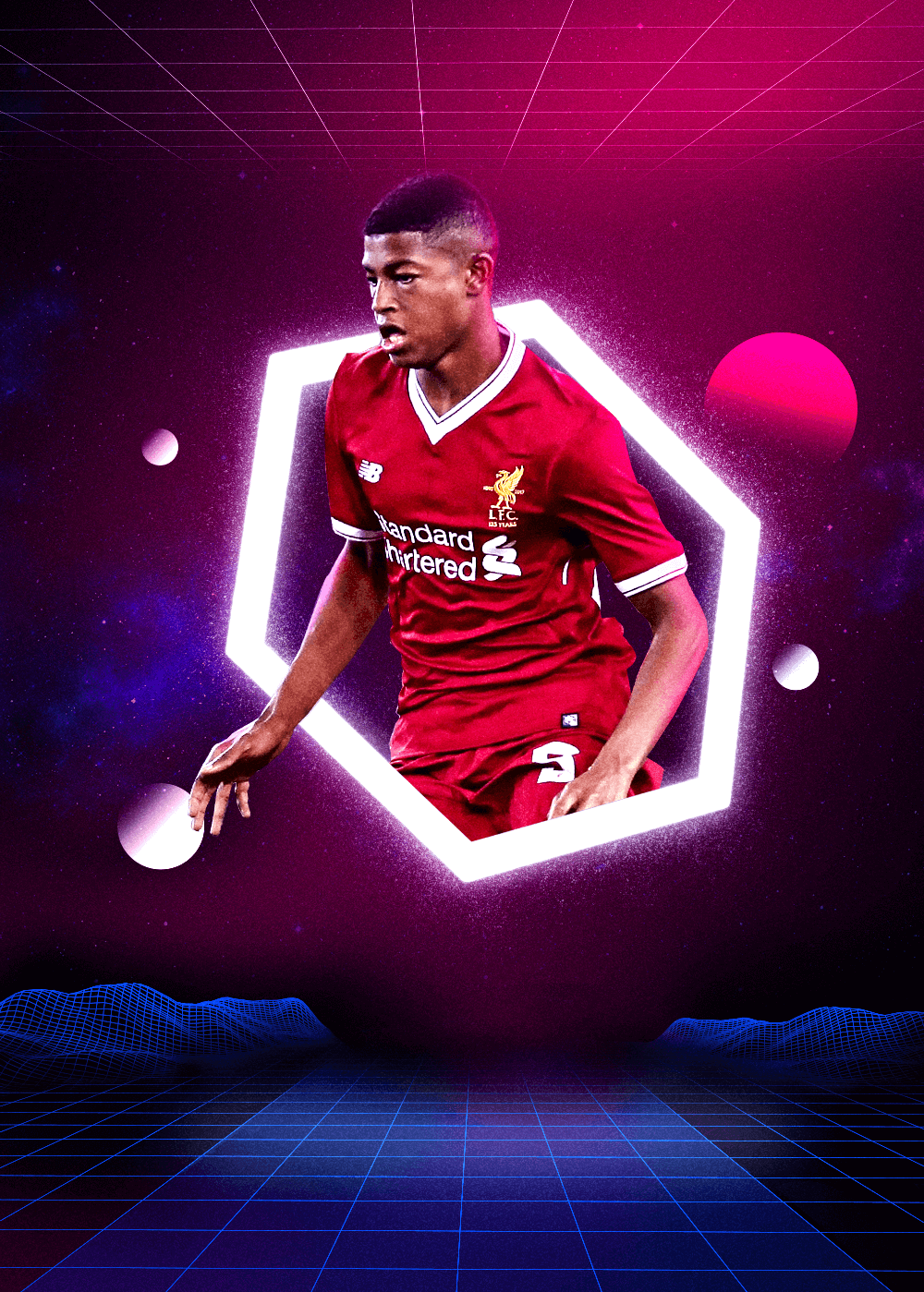 通过这些分 通过这些分