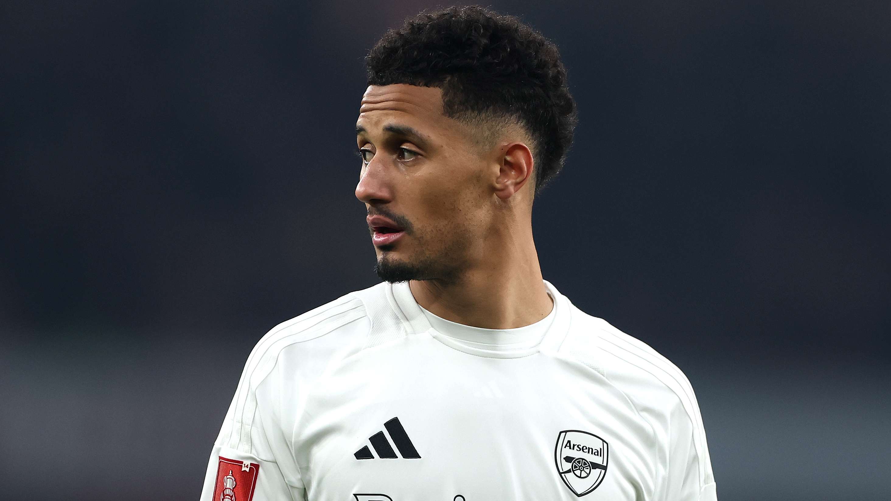 越来越多的 越来越多的