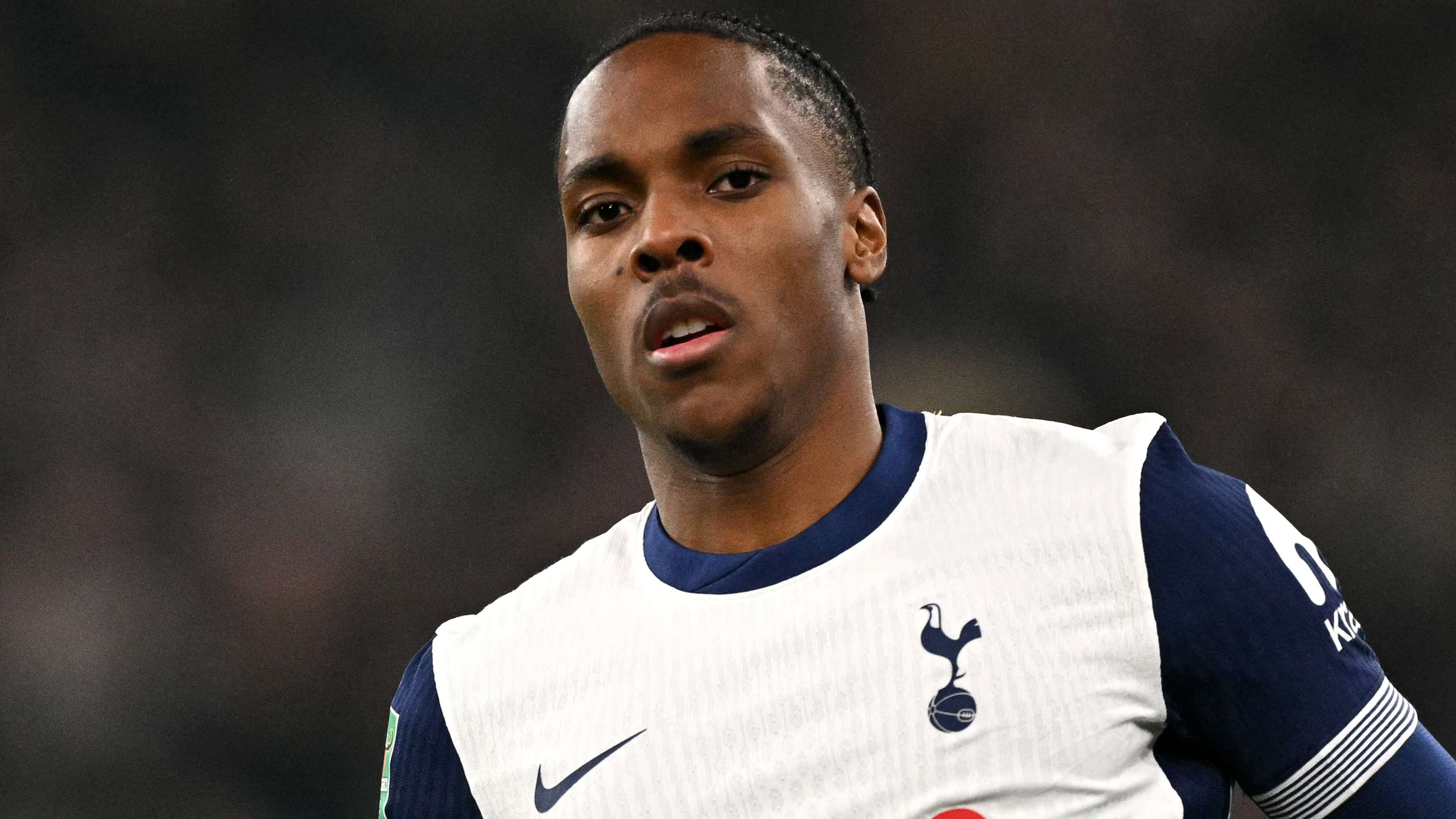 考虑一些成 考虑一些成