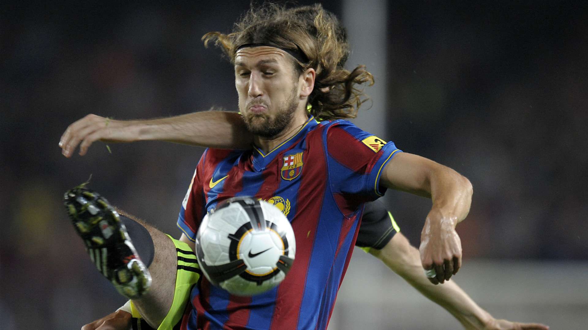 卓越表现 卓越表现