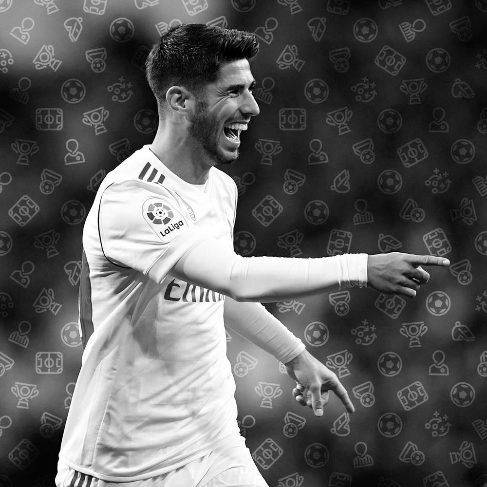 史上留下了 史上留下了