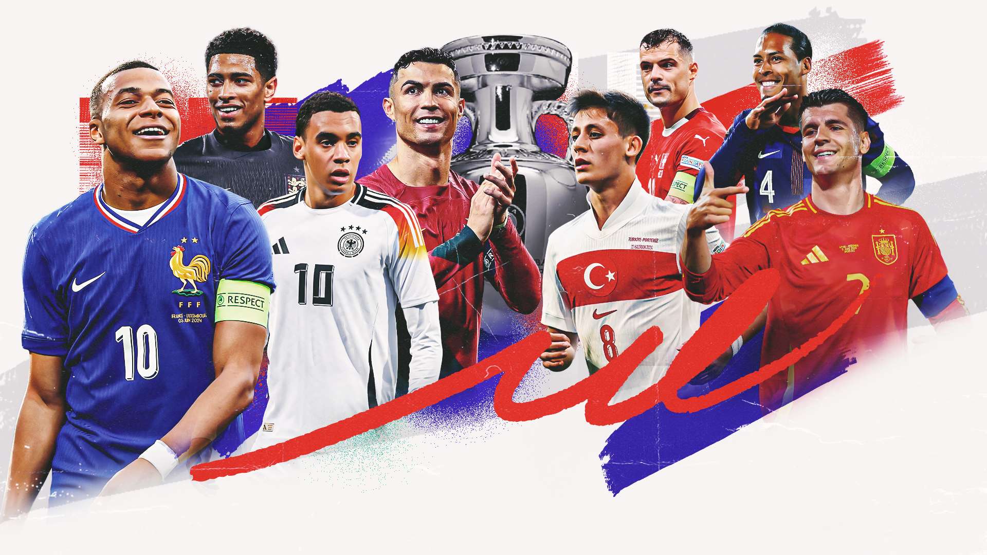 这种技术特 这种技术特