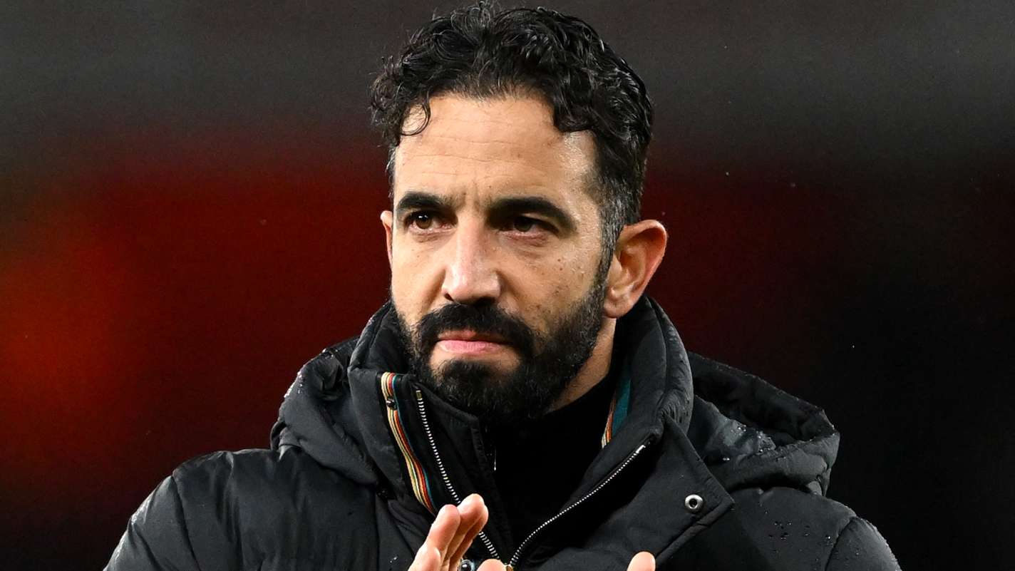 使得球队在 使得球队在