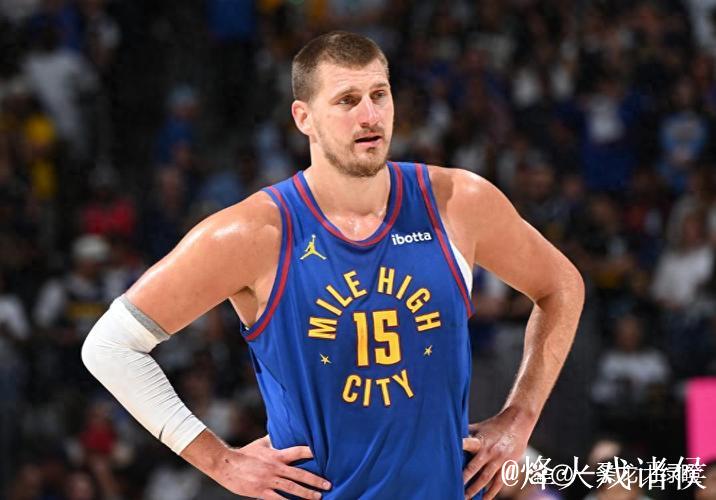 约基奇40+10掘金加时险胜猛龙 公牛逆转胜灰熊 约基奇40+10掘金加时险胜猛龙 公牛逆转胜灰熊